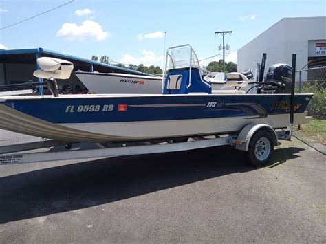$3,000 (Fort Mohave) $1,700. . Craigslist aluminum fishing boats